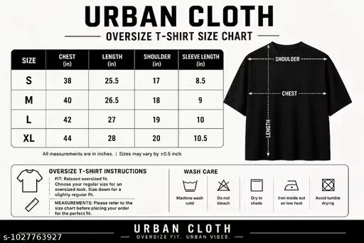 Cristiano's legacy tshirt 3