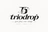 Triodrop