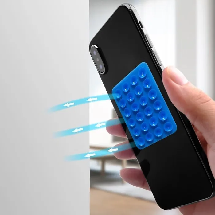 Suction Phone Case 2
