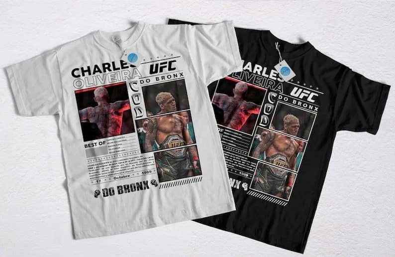 Mini_dobronx's special tshirt