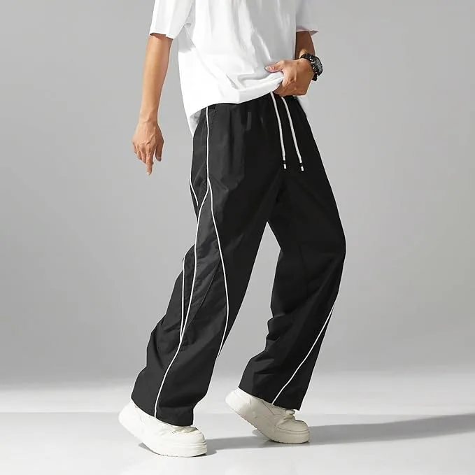 LYMIO TRACK PANTS 2