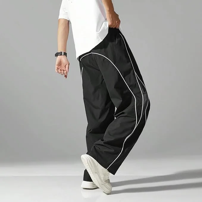 LYMIO TRACK PANTS 3